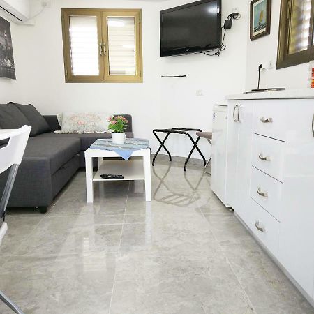 Carmela House Apartment Arad Exterior photo